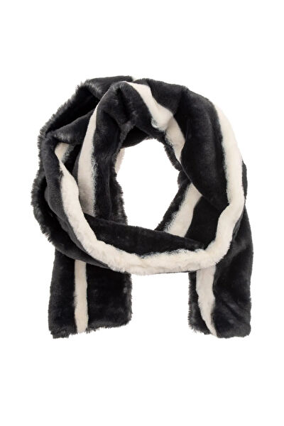 Coquet Accessories Atkı, Kaşkol, Boyunluk