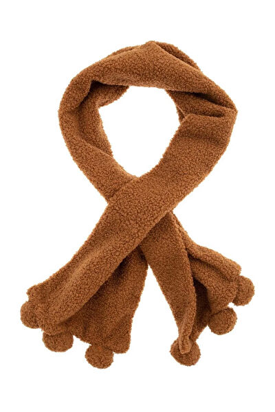 Coquet Accessories Atkı, Kaşkol, Boyunluk