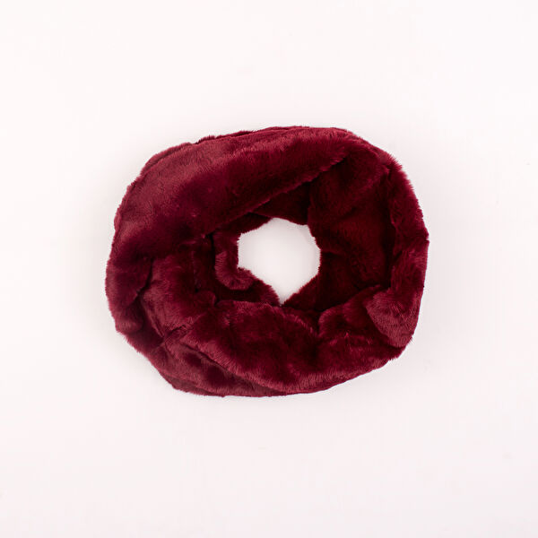 Coquet Accessories Atkı, Kaşkol, Boyunluk