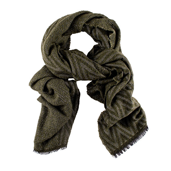 Coquet Accessories Atkı, Kaşkol, Boyunluk