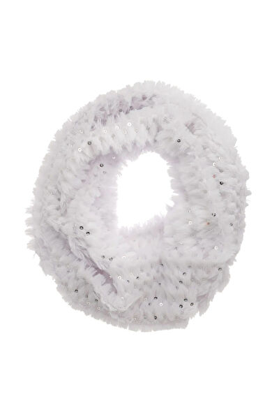 Coquet Accessories Atkı, Kaşkol, Boyunluk