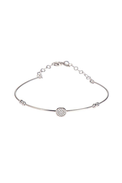 Coquet Accessories Bileklik