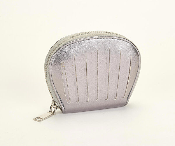Coquet Accessories Kadın Cüzdan