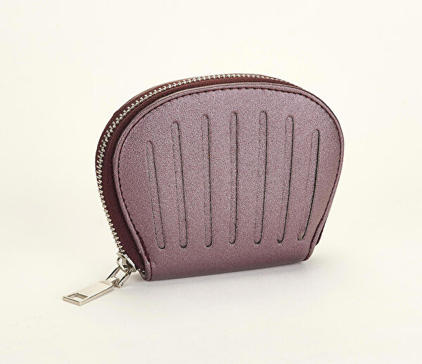Coquet Accessories Kadın Cüzdan