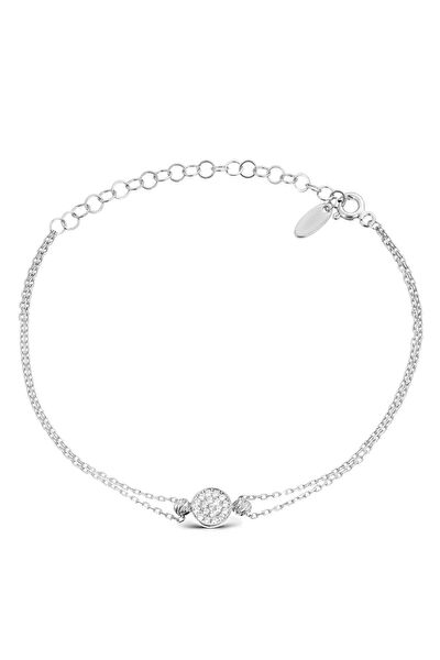 Coquet Accessories Bileklik