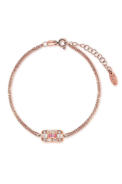 Coquet Accessories Bileklik