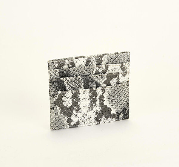 Coquet Accessories Kadın Kartlık, Pasaportluk