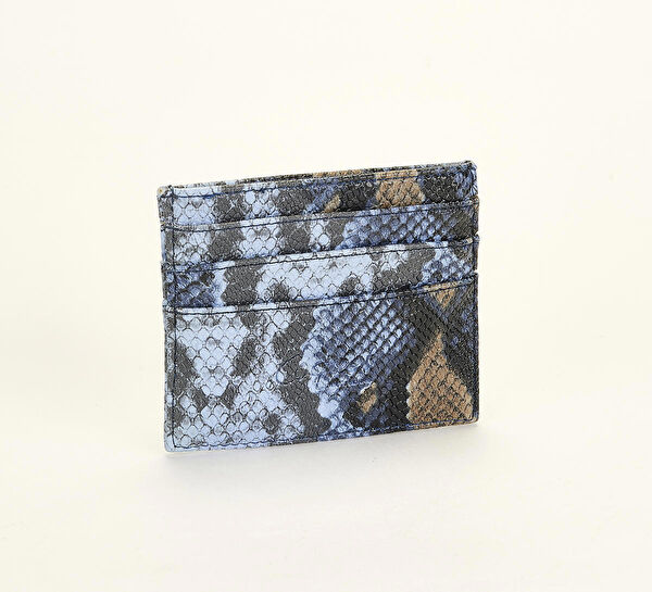 Coquet Accessories Kadın Kartlık, Pasaportluk