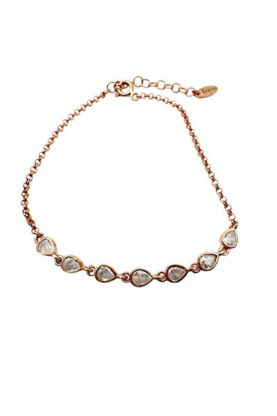 Coquet Accessories Bileklik