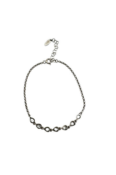 Coquet Accessories Bileklik