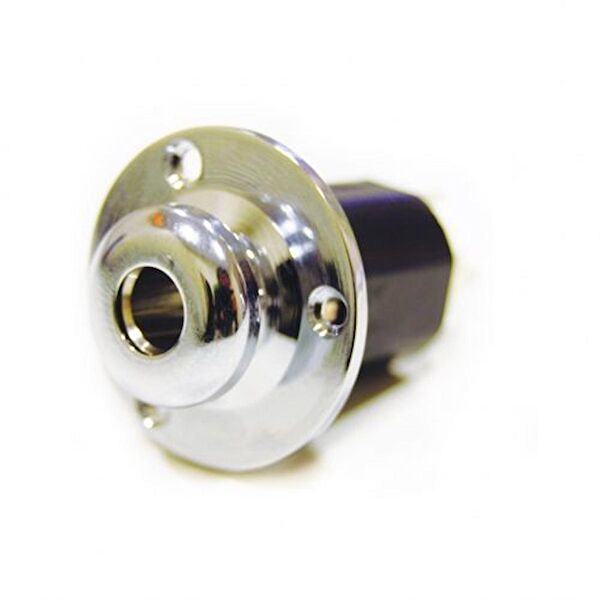 Blackshop Nefesli Çalgı Aksesuarları