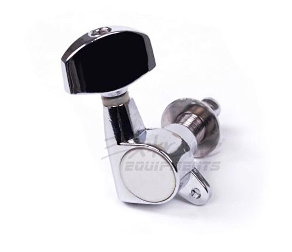 Blackshop Akort Burgusu