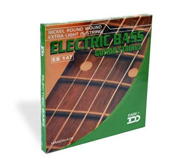 Blackshop Telli Çalgı Aksesuarları