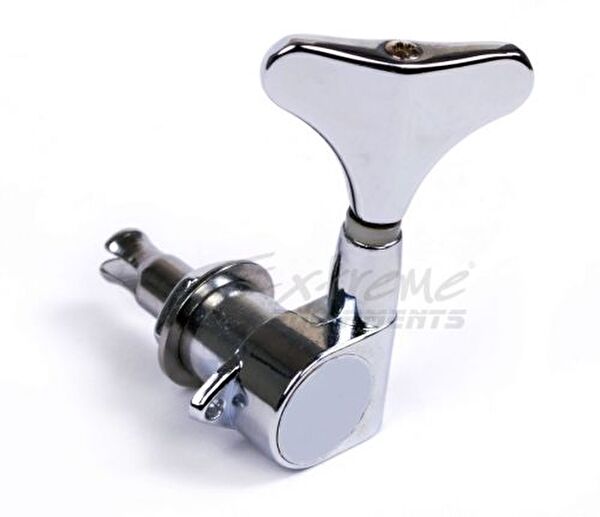 Blackshop Akort Burgusu