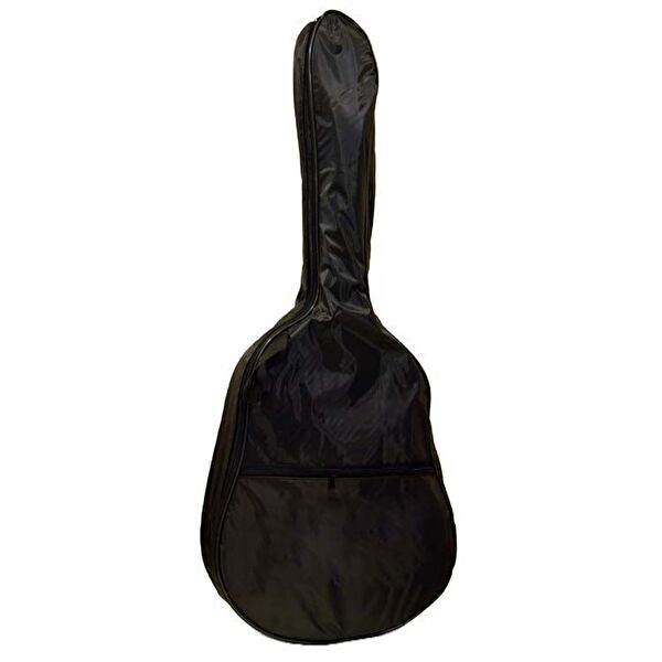 Blackshop Gitar