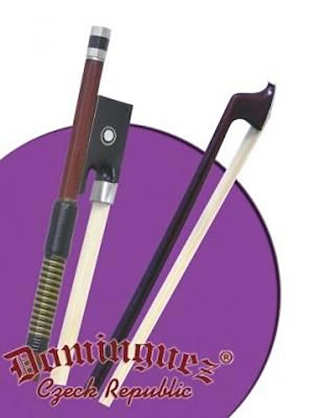 Dominguez Yaylı Çalgı Aksesuarları