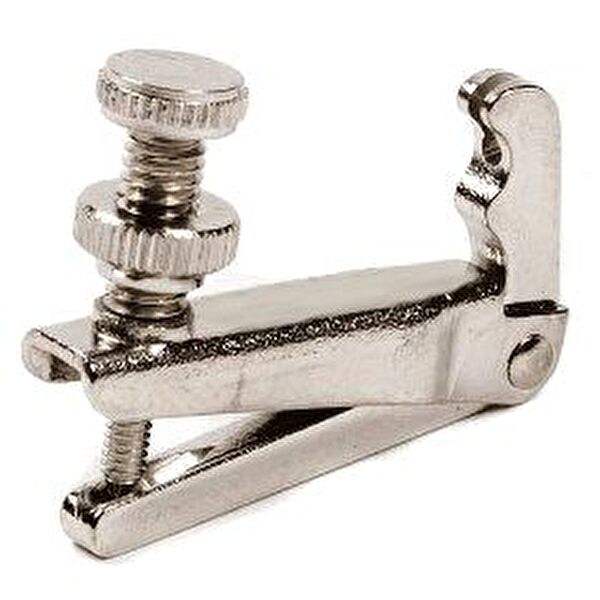 Blackshop Keman Yastığı