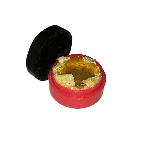 Manuel Raymond Telli Çalgı Aksesuarları