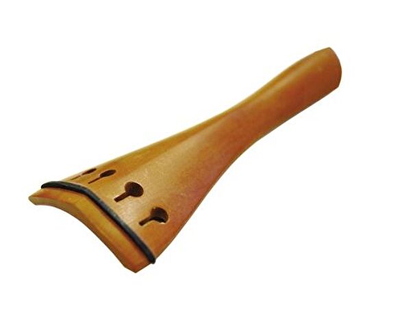 Blackshop Yaylı Çalgı Aksesuarları