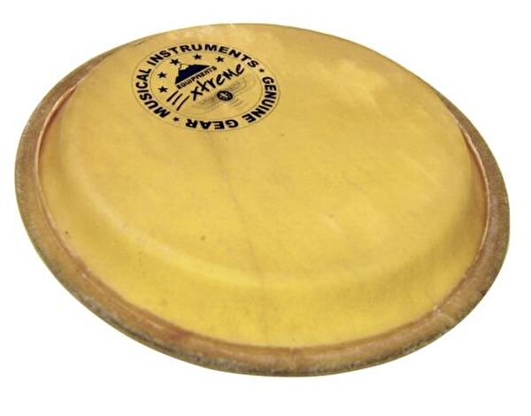 Blackshop Vurmalı Çalgı Aksesuarları