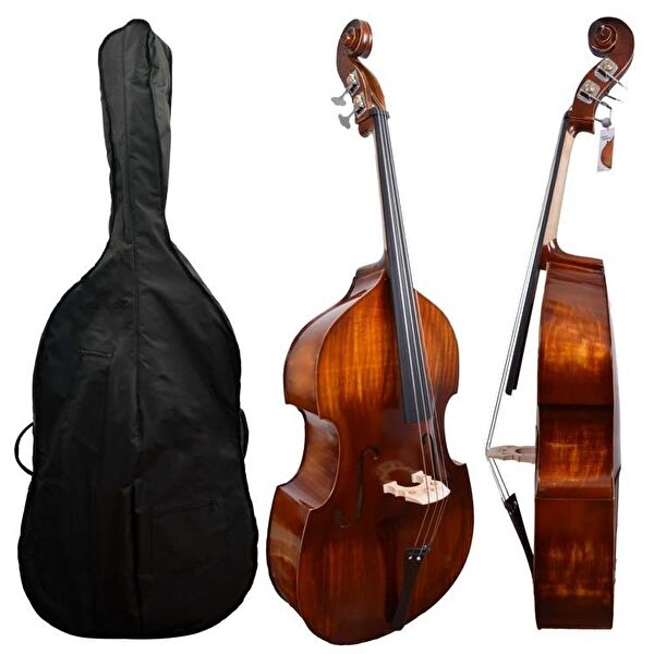 Manuel Raymond Keman Yastığı