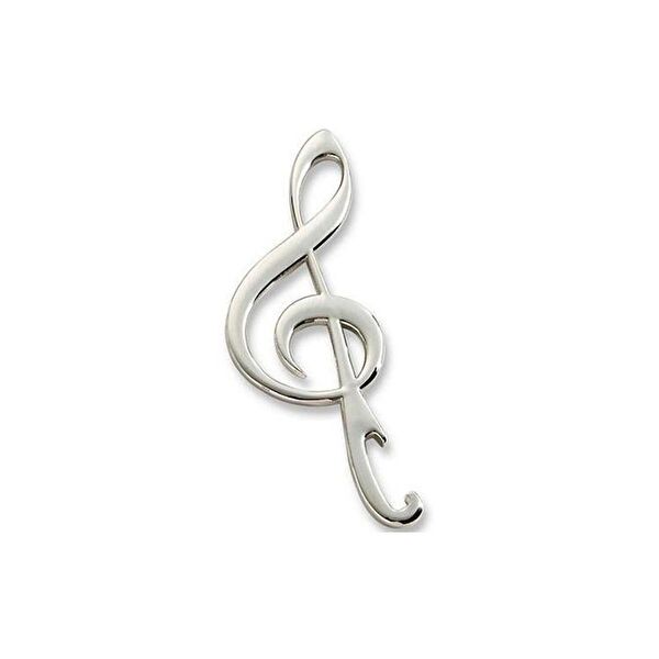 Manuel Raymond Askı, Sehpa