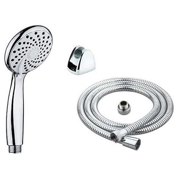 Hay Banyo Bataryası