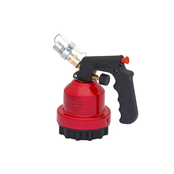 Orcamp Çakmak ve Yakıcılar