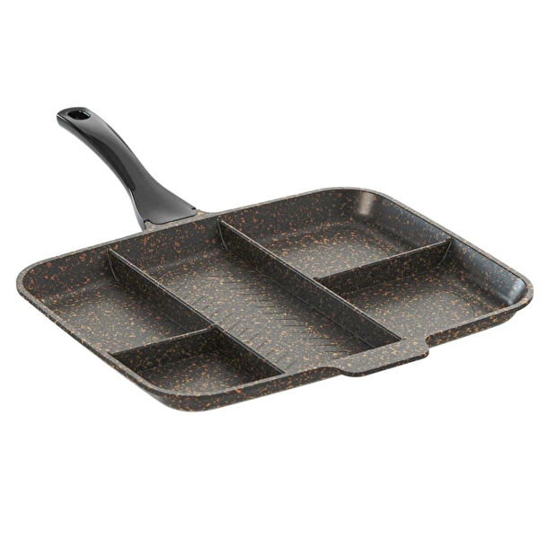 Orcamp Mutfak Aksesuarları