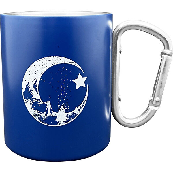 Orcamp Mutfak Aksesuarları