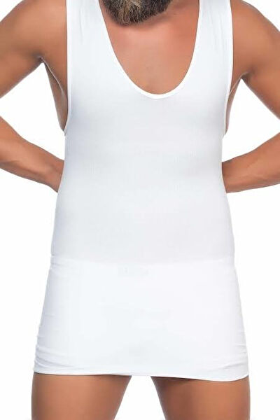 Emay Erkek Atlet, Fanila