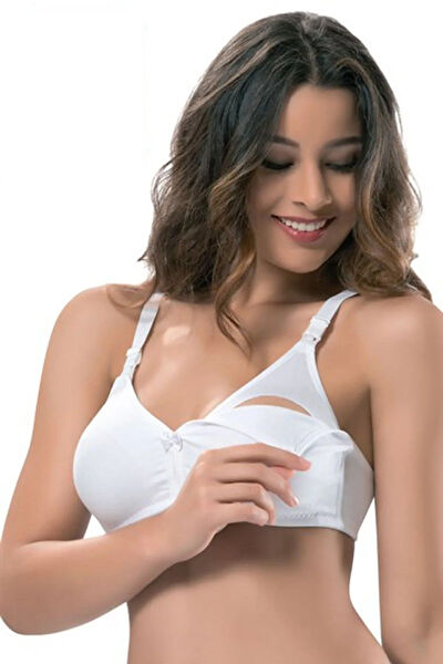 Emay Emzirme Sütyeni