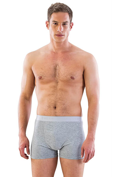 Emay Erkek Boxer, Slip, Külot