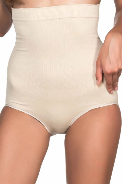 Emay Hamile Korse, Bel Bandı