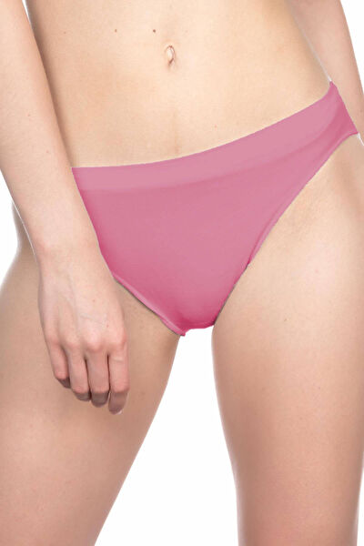 bazaar-turkey Kadın Külot