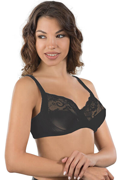 bazaar-turkey Sütyen