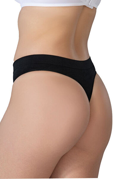 bazaar-turkey Kadın Külot