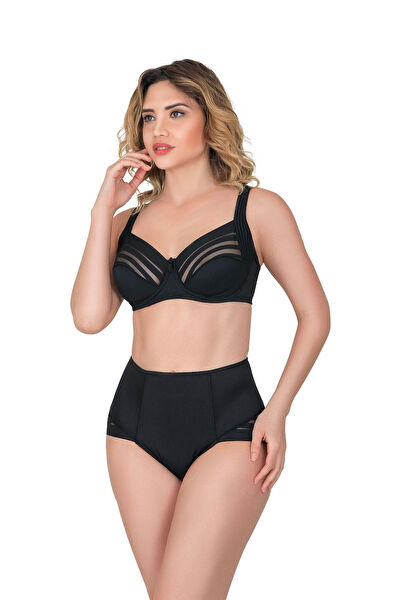 bazaar-turkey Sütyen