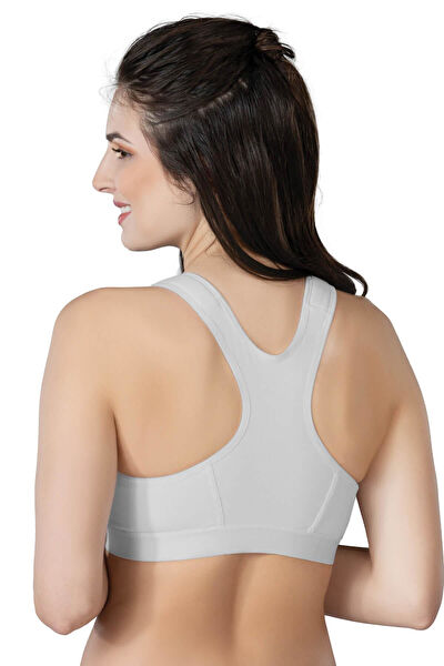 bazaar-turkey Sporcu Sütyeni