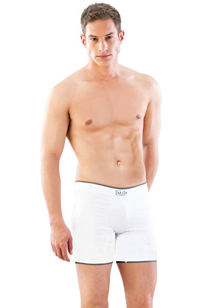 Emay Erkek Boxer, Slip, Külot