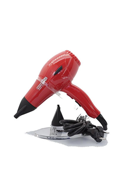 Hector Saç Kurutma, Fön Makinesi