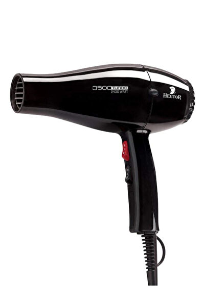 Hector Saç Kurutma, Fön Makinesi