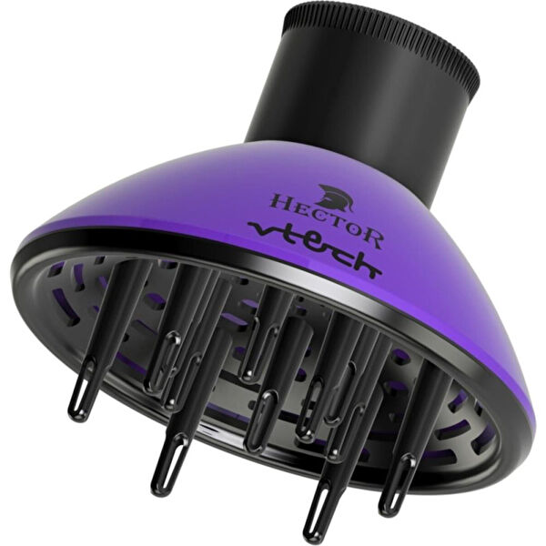 Hector Saç Kurutma, Fön Makinesi