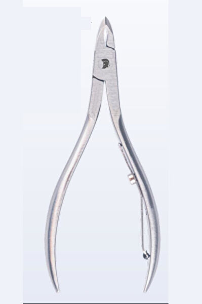 Hector Manikür, Et Pensi