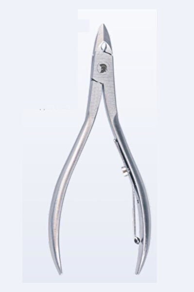 Hector Manikür, Et Pensi