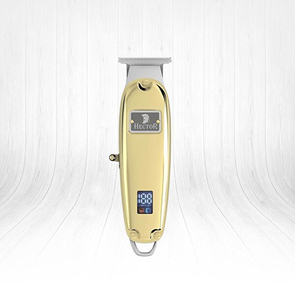 Hector Tıraş Makinesi