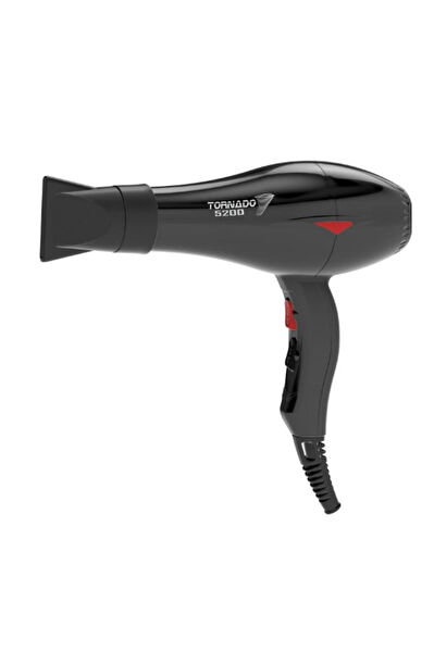 Hector Saç Kurutma, Fön Makinesi