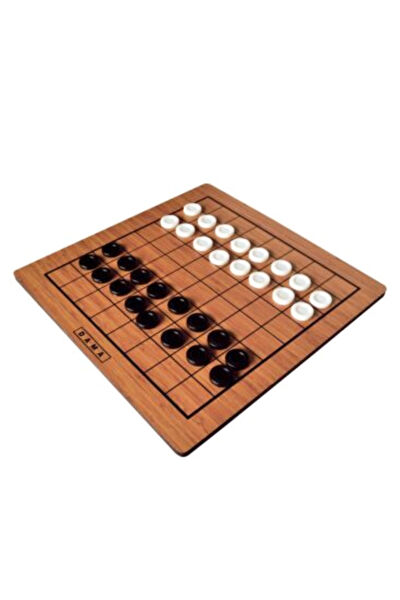 Redka Zeka Oyunları