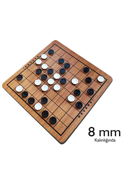 Redka Zeka Oyunları