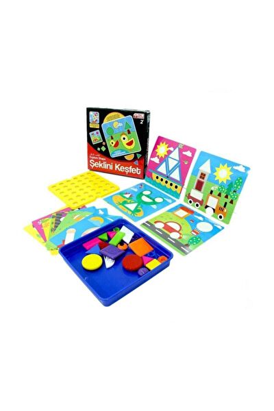 Mattel Oyuncak Arabalar